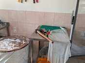 İcarəyə verilir  obyekt 20 m², Əhmədli m., photo 4 from 6