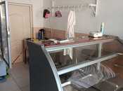 İcarəyə verilir  obyekt 20 m², Əhmədli m., photo 2 from 6