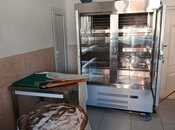 İcarəyə verilir  obyekt 20 m², Əhmədli m., photo 6 from 6