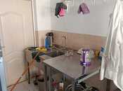 İcarəyə verilir  obyekt 20 m², Əhmədli m., photo 5 from 6