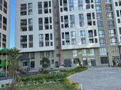 Satılır 2 otaqlı yeni tikili 71 m², Dərnəgül m., photo 3 from 6