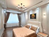 İcarəyə verilir 3 otaqlı yeni tikili 140 m², 28 May m., photo 4 from 8