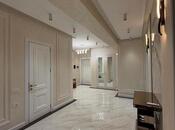 İcarəyə verilir 3 otaqlı yeni tikili 140 m², 28 May m., photo 8 from 8