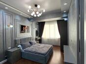 İcarəyə verilir 3 otaqlı yeni tikili 140 m², 28 May m., photo 5 from 8