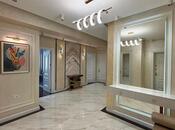 İcarəyə verilir 3 otaqlı yeni tikili 140 m², 28 May m., photo 7 from 8