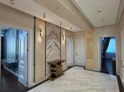 İcarəyə verilir 3 otaqlı yeni tikili 140 m², 28 May m., photo 6 from 8