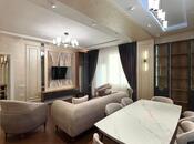 İcarəyə verilir 3 otaqlı yeni tikili 140 m², 28 May m., photo 2 from 8