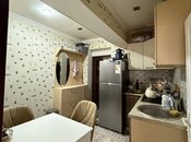 Satılır 2 otaqlı yeni tikili 61 m², Yasamal r., photo 5 from 6