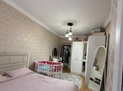Satılır 2 otaqlı yeni tikili 61 m², Yasamal r., photo 4 from 6