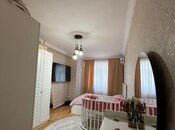 Satılır 2 otaqlı yeni tikili 61 m², Yasamal r., photo 3 from 6