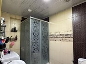 Satılır 2 otaqlı yeni tikili 61 m², Yasamal r., photo 6 from 6