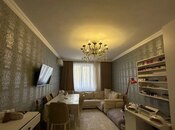 Satılır 2 otaqlı yeni tikili 61 m², Yasamal r., photo 2 from 6