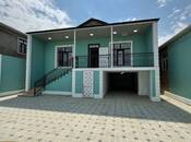 Satılır 4 otaqlı həyət evi/bağ evi 130 m², Saray q., photo 1 from 8
