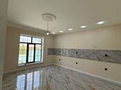 Satılır 4 otaqlı həyət evi/bağ evi 130 m², Saray q., photo 3 from 8