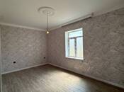Satılır 4 otaqlı həyət evi/bağ evi 130 m², Saray q., photo 7 from 8