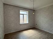 Satılır 4 otaqlı həyət evi/bağ evi 130 m², Saray q., photo 6 from 8