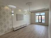 Satılır 4 otaqlı həyət evi/bağ evi 130 m², Saray q., photo 4 from 8