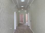 Satılır 4 otaqlı həyət evi/bağ evi 130 m², Saray q., photo 2 from 8