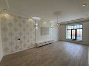 Satılır 4 otaqlı həyət evi/bağ evi 130 m², Saray q., photo 5 from 8