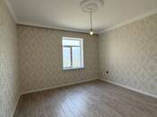 Satılır 4 otaqlı həyət evi/bağ evi 130 m², Saray q., photo 8 from 8