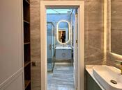 İcarəyə verilir 2 otaqlı yeni tikili 80 m², Nəriman Nərimanov m., photo 7 from 8