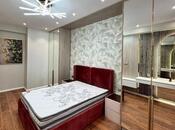 İcarəyə verilir 2 otaqlı yeni tikili 80 m², Nəriman Nərimanov m., photo 5 from 8