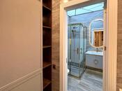 İcarəyə verilir 2 otaqlı yeni tikili 80 m², Nəriman Nərimanov m., photo 8 from 8