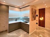 İcarəyə verilir 2 otaqlı yeni tikili 80 m², Nəriman Nərimanov m., photo 4 from 8
