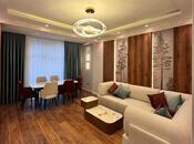 İcarəyə verilir 2 otaqlı yeni tikili 80 m², Nəriman Nərimanov m., photo 1 from 8