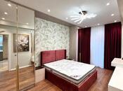 İcarəyə verilir 2 otaqlı yeni tikili 80 m², Nəriman Nərimanov m., photo 6 from 8