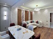 İcarəyə verilir 2 otaqlı yeni tikili 80 m², Nəriman Nərimanov m., photo 2 from 8