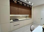 İcarəyə verilir 2 otaqlı yeni tikili 80 m², Şah İsmayıl Xətai m., photo 8 from 8