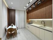İcarəyə verilir 2 otaqlı yeni tikili 80 m², Şah İsmayıl Xətai m., photo 6 from 8