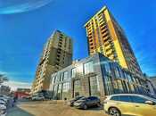 Продаётся 3-комн. новостройка 110 м², м. Шах Исмаил Хатаи, photo 1 from 4