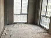 Продаётся 3-комн. новостройка 110 м², м. Шах Исмаил Хатаи, photo 3 from 4