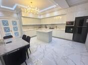 İcarəyə verilir 3 otaqlı yeni tikili 145 m², Şah İsmayıl Xətai m., photo 7 from 8