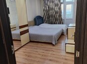 Satılır 2 otaqlı yeni tikili 57 m², Azadlıq Prospekti m., photo 8 from 8