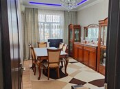 Satılır 2 otaqlı yeni tikili 57 m², Azadlıq Prospekti m., photo 2 from 8