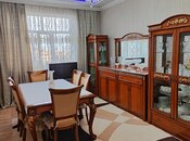 Satılır 2 otaqlı yeni tikili 57 m², Azadlıq Prospekti m., photo 3 from 8