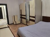 Satılır 2 otaqlı yeni tikili 57 m², Azadlıq Prospekti m., photo 6 from 8