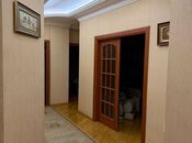 Satılır 3 otaqlı yeni tikili 150 m², Nizami m., photo 8 from 8