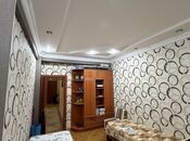 Satılır 3 otaqlı yeni tikili 150 m², Nizami m., photo 5 from 8