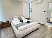 İcarəyə verilir 5 otaqlı həyət evi/bağ evi 400 m², Bilgəh q., photo 7 from 8