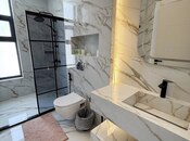 İcarəyə verilir 5 otaqlı həyət evi/bağ evi 400 m², Bilgəh q., photo 6 from 8