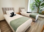 İcarəyə verilir 5 otaqlı həyət evi/bağ evi 400 m², Bilgəh q., photo 8 from 8