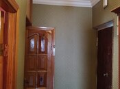 İcarəyə verilir 3 otaqlı köhnə tikili 70 m², Nəriman Nərimanov m., photo 7 from 8