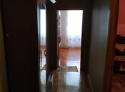 İcarəyə verilir 3 otaqlı köhnə tikili 70 m², Nəriman Nərimanov m., photo 8 from 8