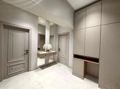 İcarəyə verilir 2 otaqlı yeni tikili 85 m², Ağ şəhər q., photo 6 from 6