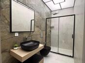 İcarəyə verilir 2 otaqlı yeni tikili 85 m², Ağ şəhər q., photo 5 from 6
