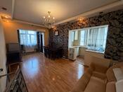 Satılır 2 otaqlı köhnə tikili 55 m², Azadlıq Prospekti m., photo 2 from 8